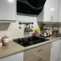 آپارتمان طبقه2