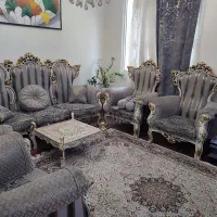 مبل|مبلمان خانگی و میز عسلی|تهران, خواجه نصیر طوسی|دیوار