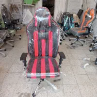 صندلی گمینگ