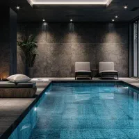 خرید و سرمایه گذاری موفق در برج های نفیس ارگ راگا|پیش‌فروش املاک|تهران, شهرک صدرا|دیوار