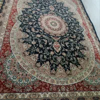 فروش فرش ۹ متری و۶متری و۴ متری