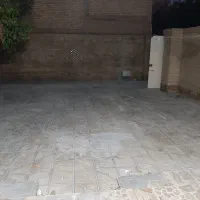 رهن واجاره ویلایی دونبش ۲۴۰متری۳خواب.مسکونی وانبار|اجارهٔ خانه و ویلا|شیراز, پودنک|دیوار