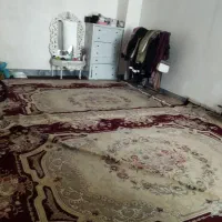 فروش واحد مسکونی در الشتر بلوط خور|فروش آپارتمان|الشتر, |دیوار