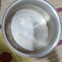قابلمه رویی سایز بزرگ