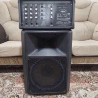 اکوالغدیر وباید لم