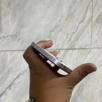 آیفون 13 نرمال|موبایل|بانه, |دیوار