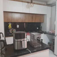 واحد مسکن مهر پبام ماهدشت