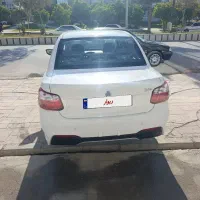 فروش خوذرور|خودرو سواری و وانت|سرپل ذهاب, |دیوار