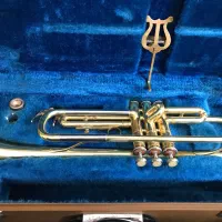 ترومپت یاماها ژاپن