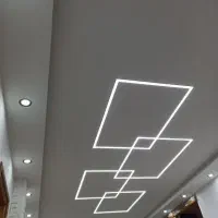 رابیتسکاری.راویزکاری بامصالح فقطمتری۴۵۰|خدمات پیشه و مهارت|بندرعباس, |دیوار