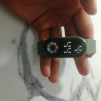 ساعت مچی|ساعت|قم, علی آباد|دیوار