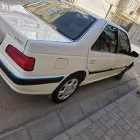 پارس ۱۴۰۳دریچه سیمی ۴۰ملیون لوازم