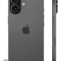 فروش گوشی ایفون۱۷