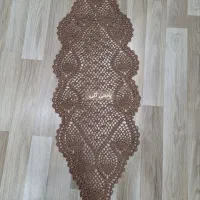 بافتنی قلاب