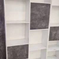 کمد ویترینی