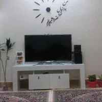 تلویزیون هوشمند سامسونگ ۴۹اینچ فول اچ دی