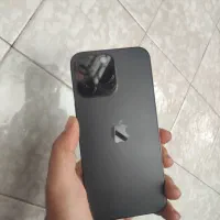 iphon|موبایل|خوی, |دیوار