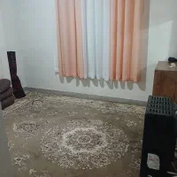 واحد ۸۰ متری|فروش آپارتمان|مشکین‌دشت, |دیوار