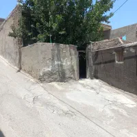 خانه-ویلایی-واقع-در-شهرستان-دورود