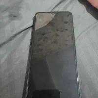 گوشی شیامی ۱۴c|موبایل|قدس, شهر‌قدس|دیوار