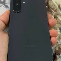 سامسونگ a36