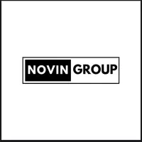 استخدام نیروی فنی در گروه انرژی و صنعت نوین