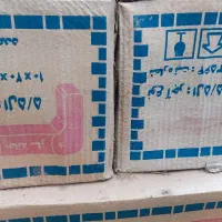 آجر نما ال|مصالح و تجهیزات ساختمان|بم, |دیوار