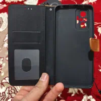 NOTE 10 PRO|لوازم جانبی موبایل و تبلت|سلماس, |دیوار