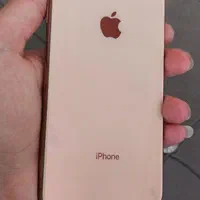 ایفون xsmax