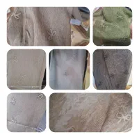 فروش لباس باقیمت مناسب|لباس|شبانکاره, |دیوار