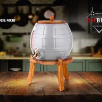 کتری قوری قیمت شوش|قوری، کتری، قهوه‌ساز دستی|یزد, |دیوار