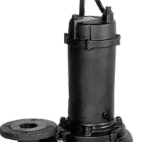 پمپ ابارا اصلایتالیا جنس چدن