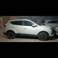 کی ام سی ایکس ۵