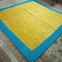 لحاف نو|رختخواب، بالش، پتو|مشهد, الهیه|دیوار