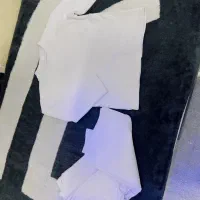 شلوار جین و شومیز|لباس|تهران, مینای شمالی (مخبر)|دیوار