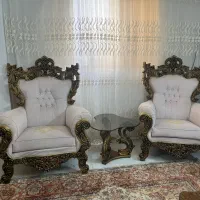 پرده|پرده، رانر، رومیزی|کردکوی, |دیوار