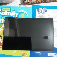 تبلت سامسونگ|تبلت|تهران, جیحون|دیوار