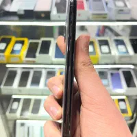 iphon11pro|موبایل|نظرآباد, شهرک سید جمال الدین|دیوار