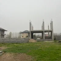 230مترزمین +بنا 180دست اول کلاردشت
