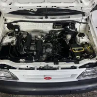 پراید مدل ۹۰ اتاق تعویض ۹۲ کارکرد ۳۲۰۰۰