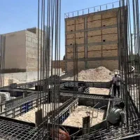 پیش فروش / فاز۲ بینالود / املاک خورشید|پیشفروش املاک|سهند, |دیوار