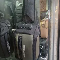 بادی بگ خارجی بنج