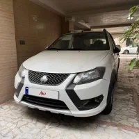 فروش کوئیک صفر