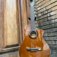 گیتار Martinez تین بادی