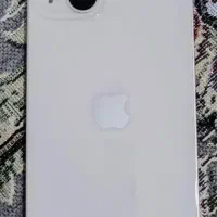 ایفون ۱۳نرمال سلامت باطری ۹۶