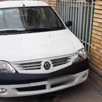 ال ۹۰ پارس تندر E2 مدل ۹۸