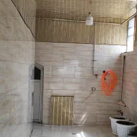 فروش دو دهنه مغازه|فروش مغازه و غرفه|رشت, سلیمانداراب|دیوار