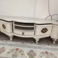 میزتلویزیون فروشی