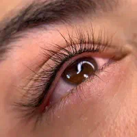 انجام خدمات تتو صورت و خدمات اکستنشن مژه|خدمات آرایشگری و زیبایی|نجف‌آباد, قلعه سفید|دیوار