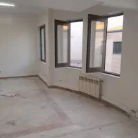 نقاشی ساختمان سراسر کرج استان البرز